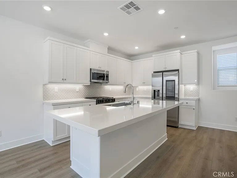 3150 Cove Court Rancho — Photo 2