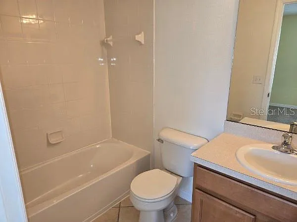 5214 Calabash Pl — Photo 10