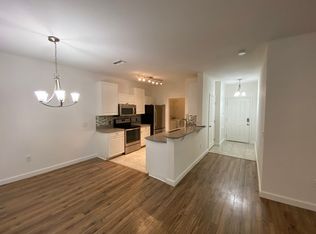 1002 Hemingway Cir, Haines City, FL 33844