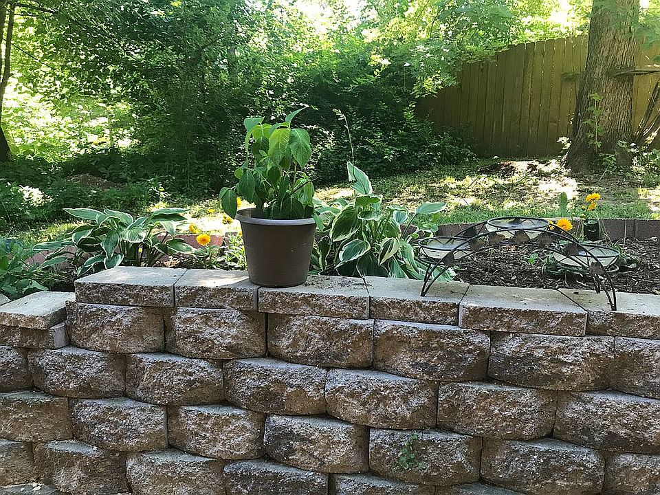 244 Tilton Park Dr, Dekalb, IL 60115 Zillow