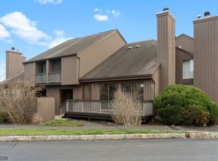 3243 Bloomingdale Dr BLDG 32 #43, Hillsborough Twp., NJ 08844