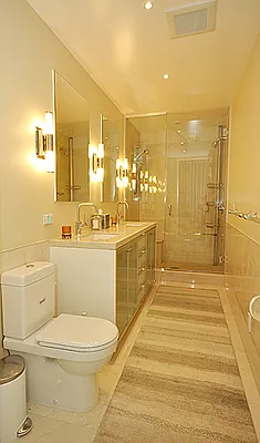 Sold by Leslie J. Garfield | media 19