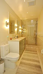 Sold by Leslie J. Garfield