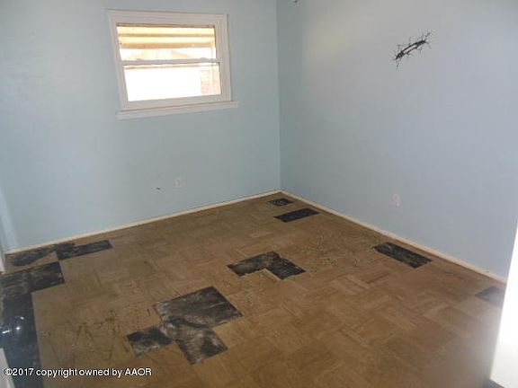 5th image of 1501 Pellinore St