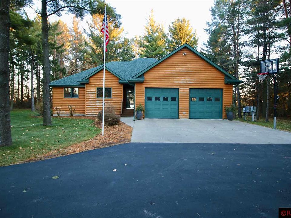1st image of 109 Cedar Ln