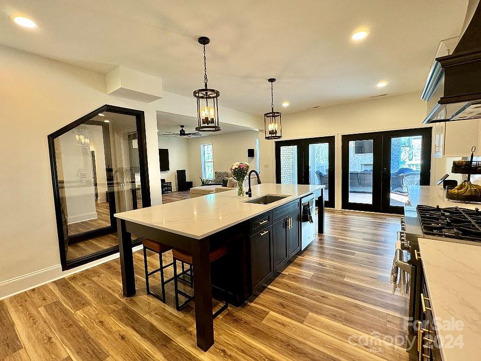 1305 Cuthbertson Rd, Waxhaw, NC 28173 Zillow