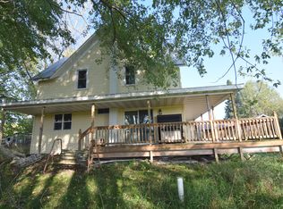 W11654 Elm Grove Rd, Marion, WI 54950