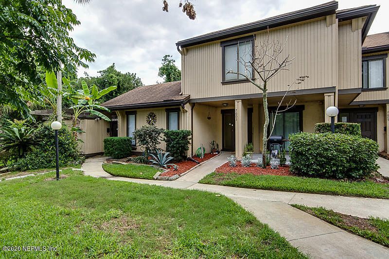 1st image of 7603 Las Palmas Way #264