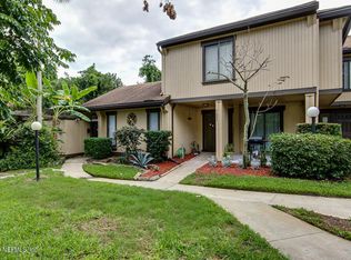 7603 Las Palmas Way #264, Jacksonville, FL 32256