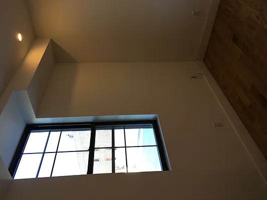 Rented by Brooklyn Group | media 75