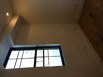 Rented by Brooklyn Group