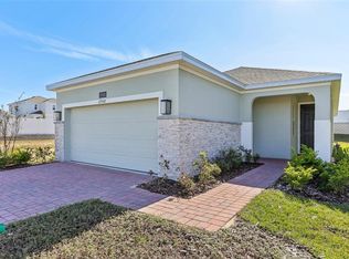 27508 Stellar Sea Way, Howey In The Hills, FL 34737
