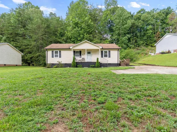 23 Lee Way, Taylors, SC 29687
