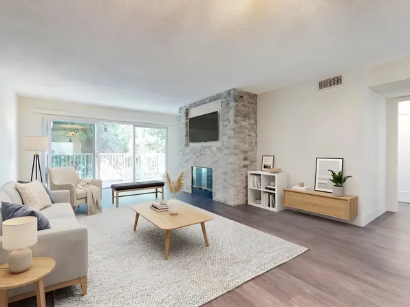 1414 Brett Pl Unit 248, San Pedro, CA 90732