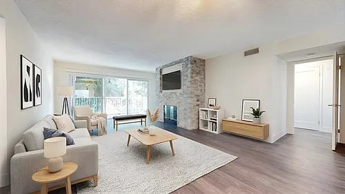 1414 Brett Pl #248 Photo 1 1414 Brett Pl #248 Photo 1