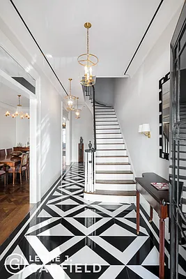 Sold by Leslie J. Garfield | media 2