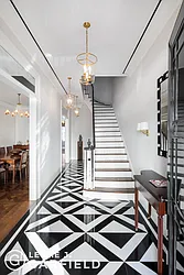 Sold by Leslie J. Garfield