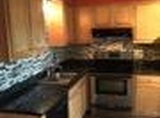3251 Niagara Sq, Pittsburgh, PA 15213