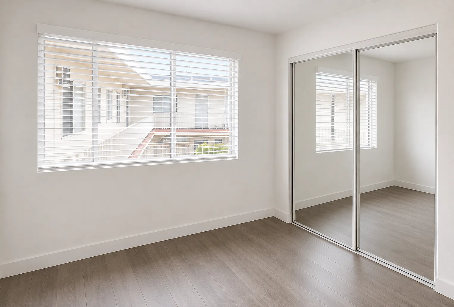 1 bed, 615 sqft, $1,750 — Photo 3