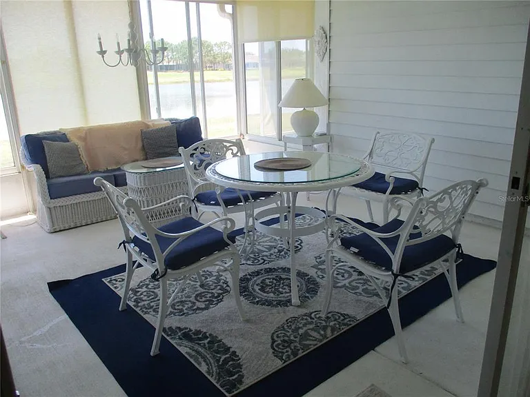 2125 Nantucket Dr — Photo 18