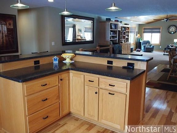 5th image of 16610 Legacy Ln