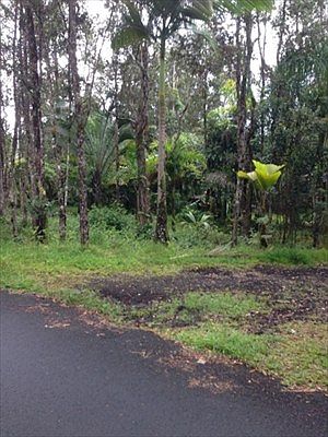 1st image of Kauai St Lot 33