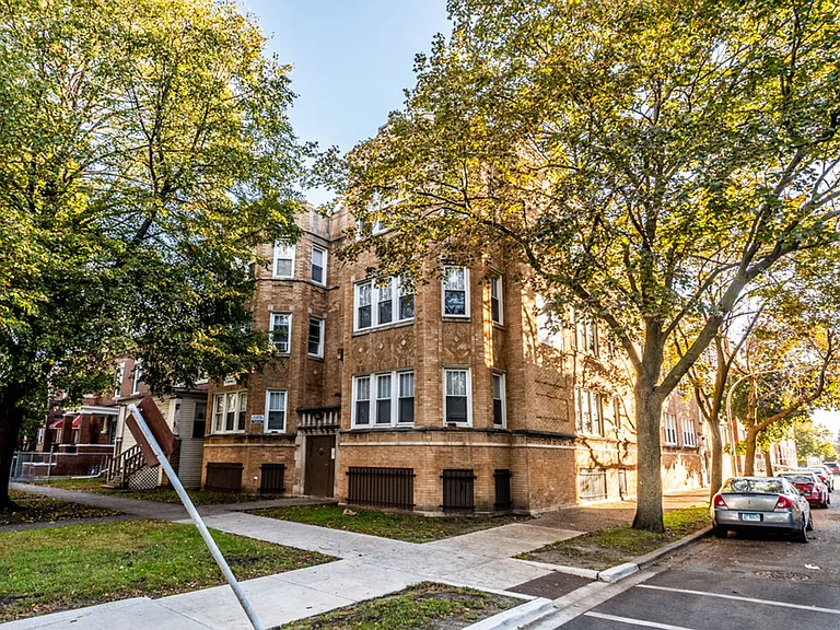 6923-25 S Indiana Ave — Photo 11