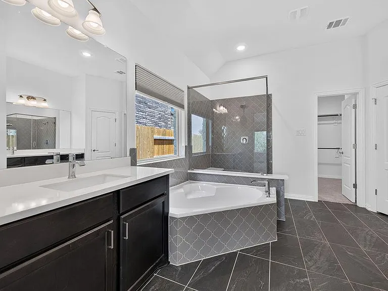 1332 Ridge Runner Dr — Photo 22