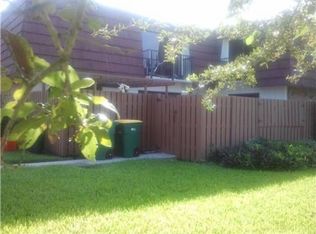 5931 NW 55th Ln, Tamarac, FL 33319