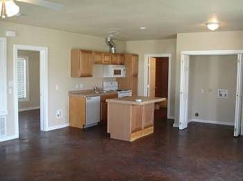 2nd image of 3340 Dacy Ln Unit 13