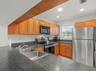 8337 Fairway Rd #8337, Fort Lauderdale, FL 33351