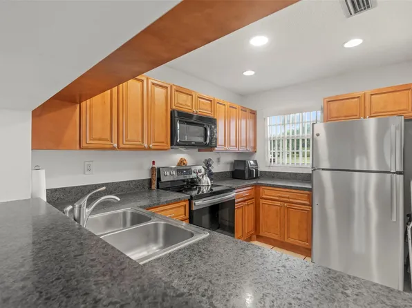 8337 Fairway Road #8337, Sunrise, FL 33351