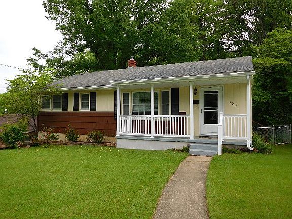 5th image of 152 Mary Miles Dr
