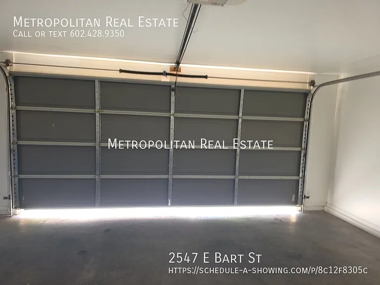 2547 E Bart St — Photo 17