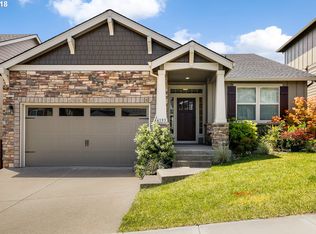 4195 SW Emerald Ave, Gresham, OR 97080