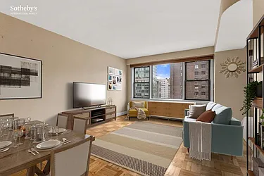 Sold by Sotheby's International Realty