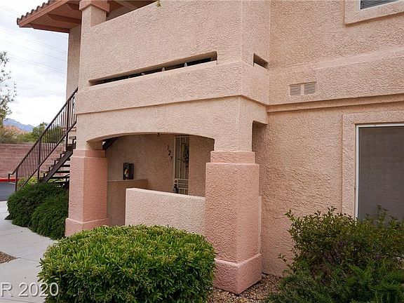 5th image of 8450 Alta Dr Unit 127