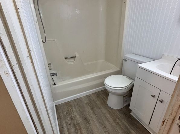 815 Crescent Dr APT 9