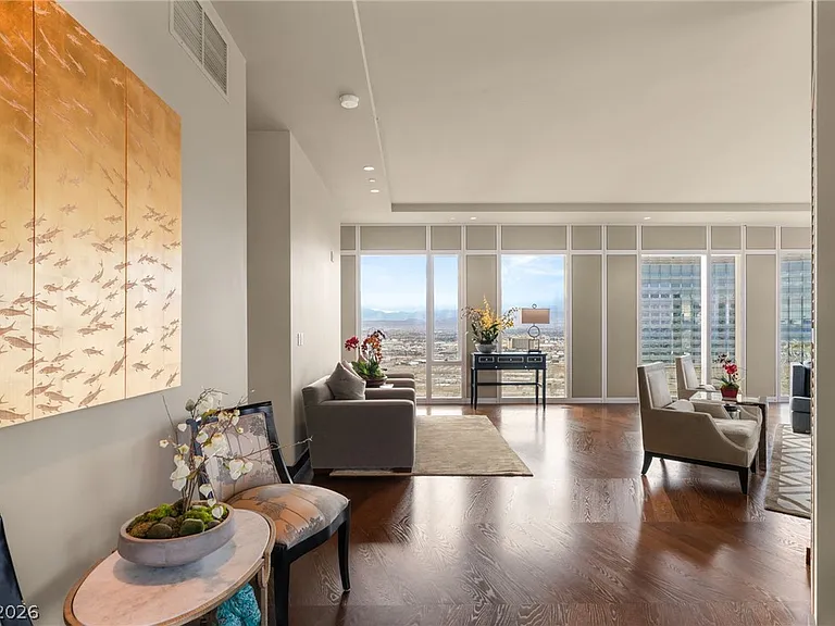 3750 Las Vegas Blvd S #4106 — Photo 5
