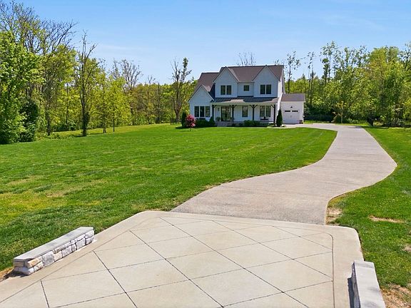 2nd image of 8001 Burning Tree Farm Rd Lot 110