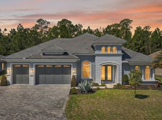 513 Wingspan Dr, Ormond Beach, FL 32174