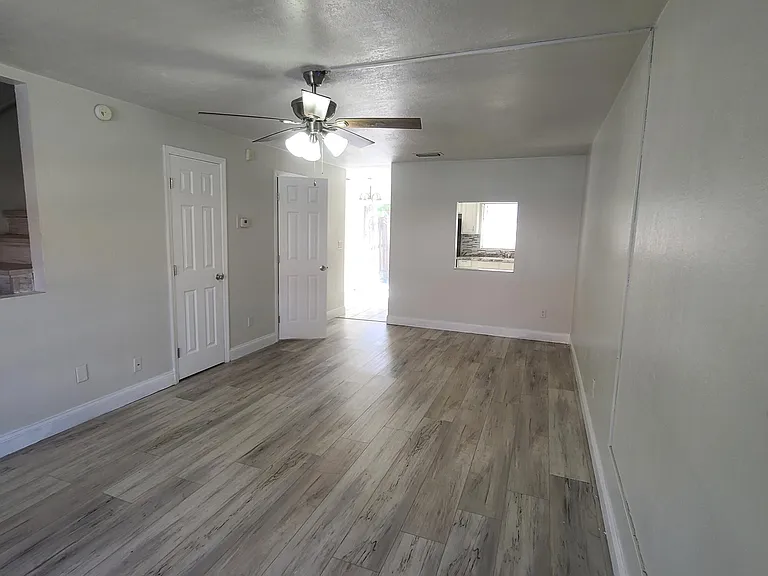 980 Canal View Blvd #I3 — Photo 6