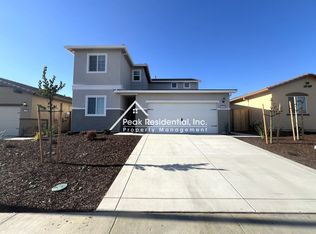 12860 Spotted Wren Cir, Rancho Cordova, CA