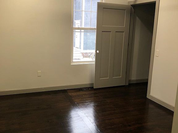 4th image of 42 Newhall St #203-306