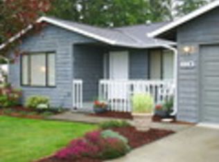 1013 Eddy St, Port Townsend, WA 98368