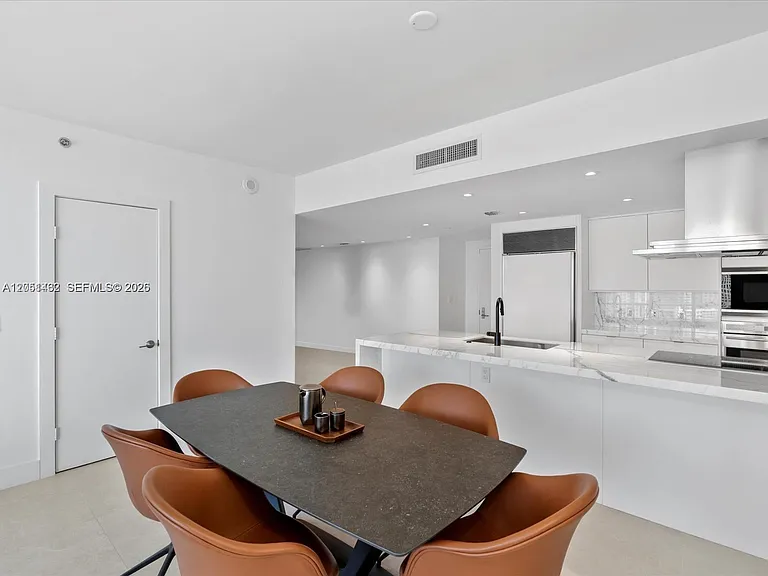 495 Brickell Ave #2305 — Photo 16