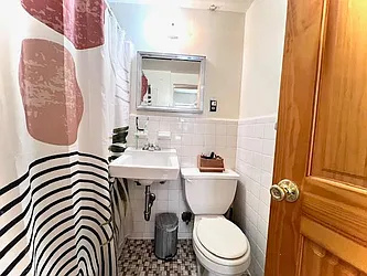 Rented by Oxford Property Group