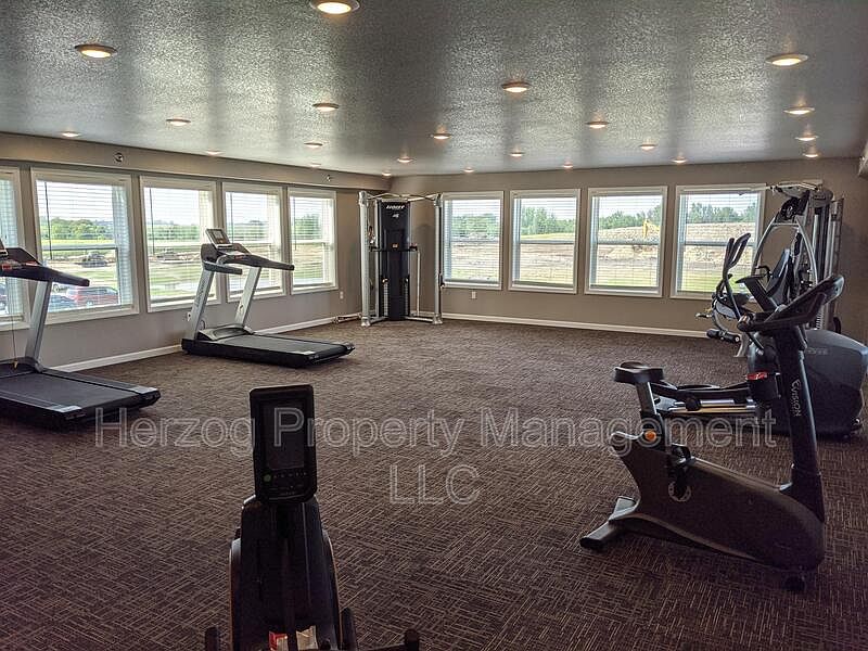 2nd image of 2575 Cedar Ave N APT 308