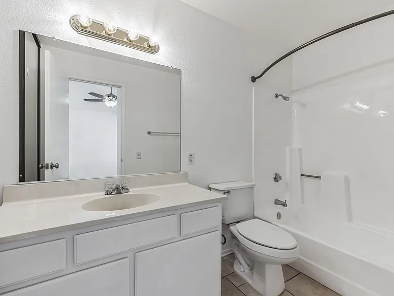 74624 Driftwood Drive — Photo 5