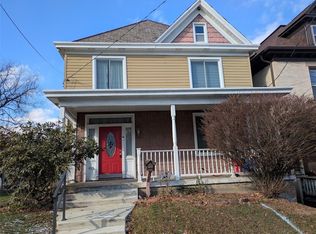 413 N 3rd St, Jeannette, PA 15644